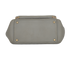 Small Business Affinity, top view